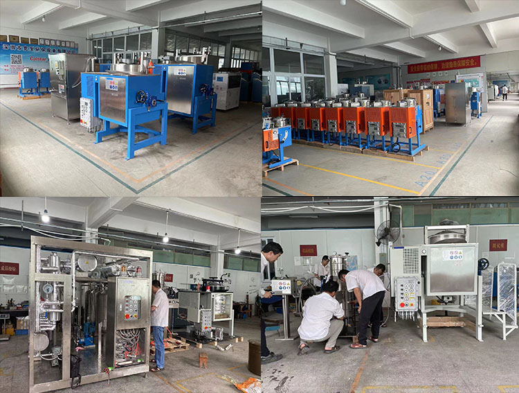 生產細節(jié) 生產細節(jié)