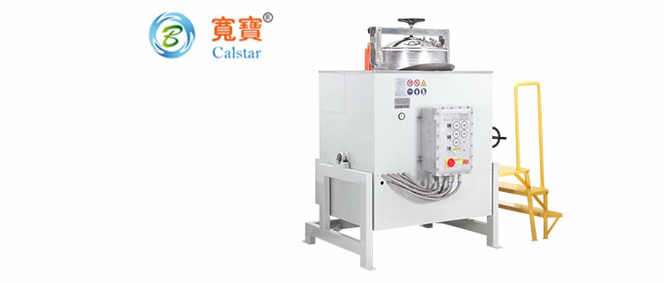 寬寶溶劑回收機(jī),適用于化學(xué)工業(yè)、印刷業(yè)、油漆涂料等工業(yè)有機(jī)溶劑