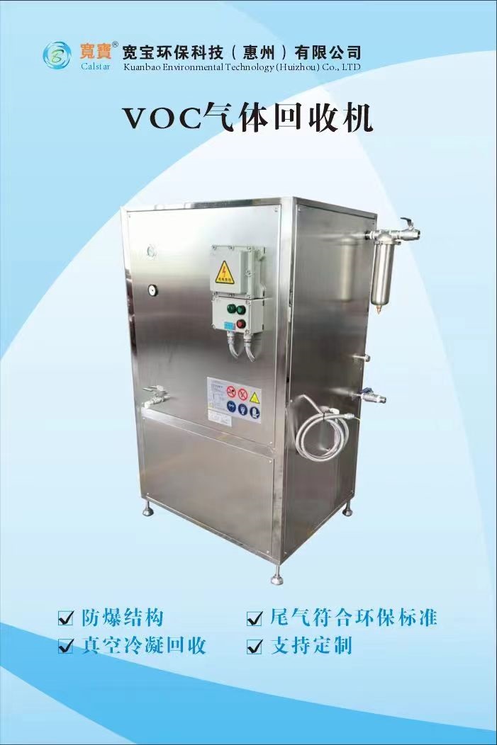 VOC氣體回收機(jī).jpg