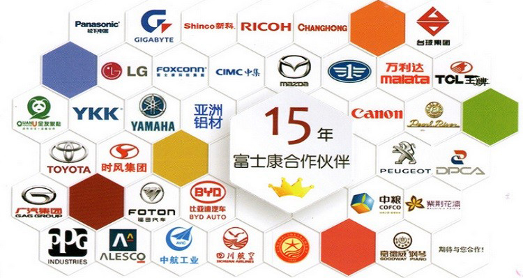 寬寶溶劑回收機(jī)廠(chǎng)家 高端溶劑回收機(jī)的領(lǐng)航