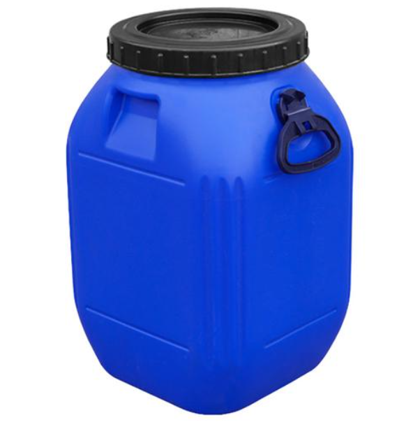 工業(yè)常用溶劑——乙酸乙酯介紹