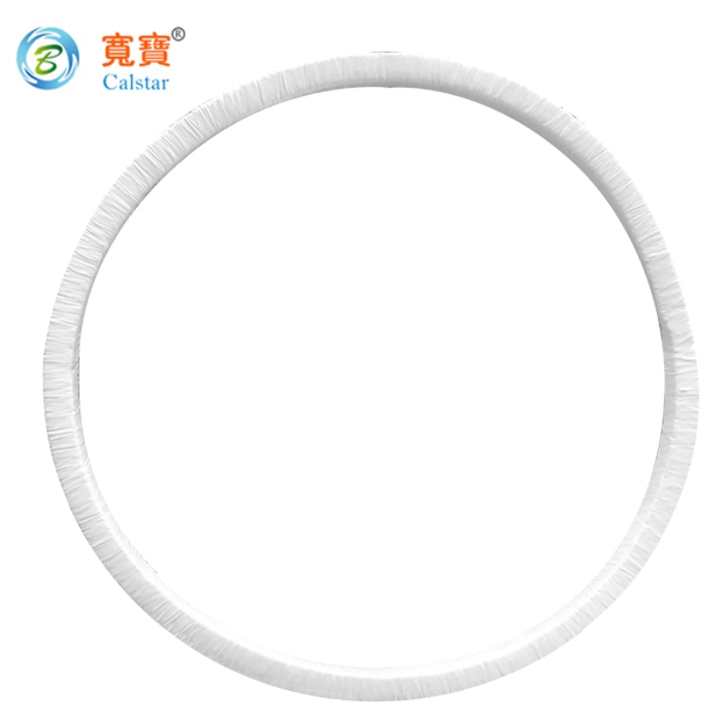 寬寶溶劑回收機(jī)密封圈配件