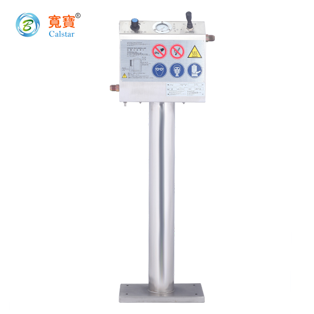 JL-60自動(dòng)進(jìn)料裝置